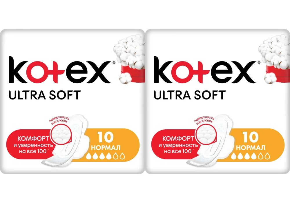 Программа logo soft comfort. 2 v софт софт. Siemens logo soft comfort 8. 2 v софт софт. 2.