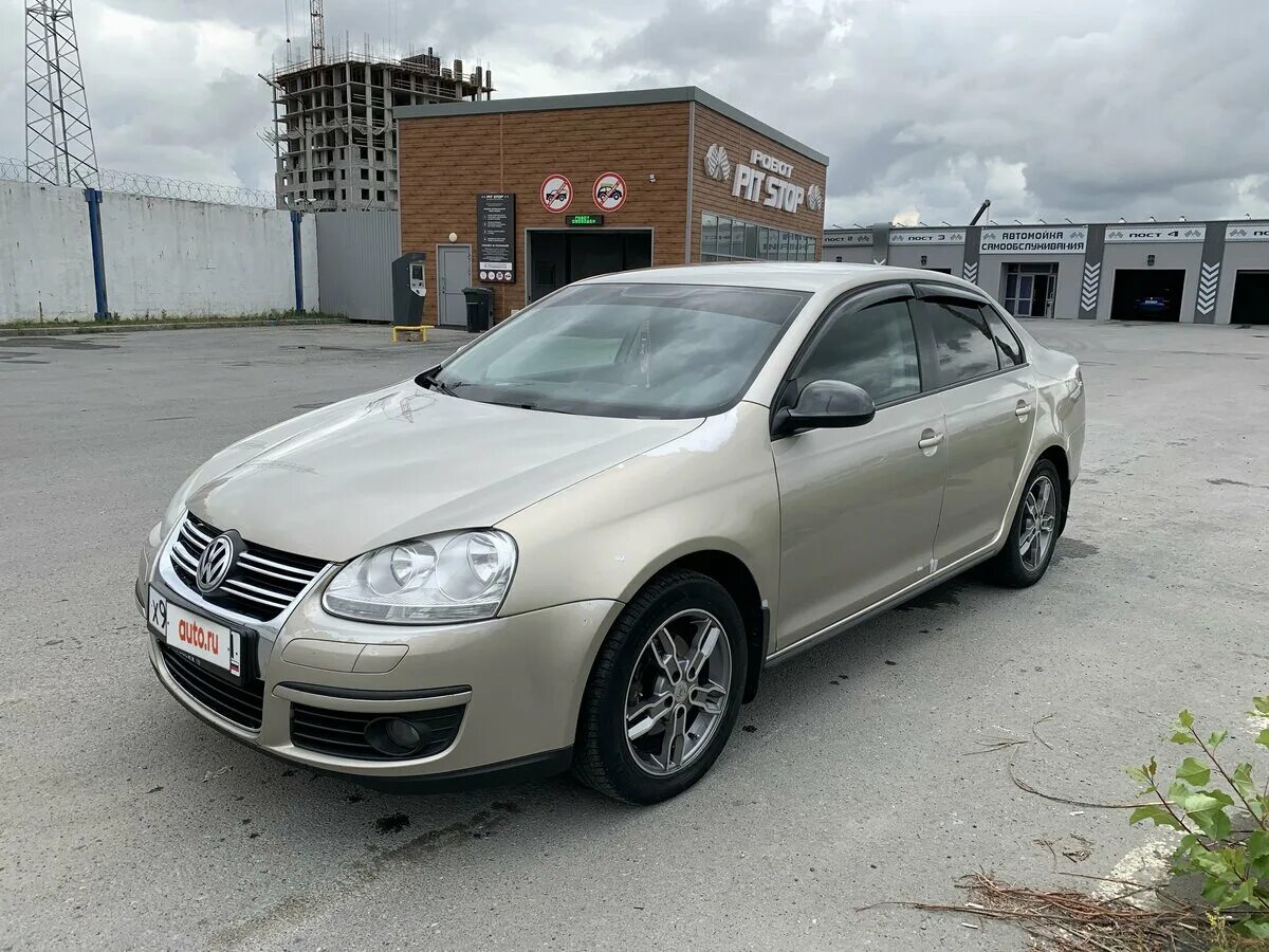Фольксваген джетта 2008 1. Jetta 2008 года. Фольксваген джетта 2008. Фольксваген джетта 2008 года. Фольксваген джетта 2008 года.