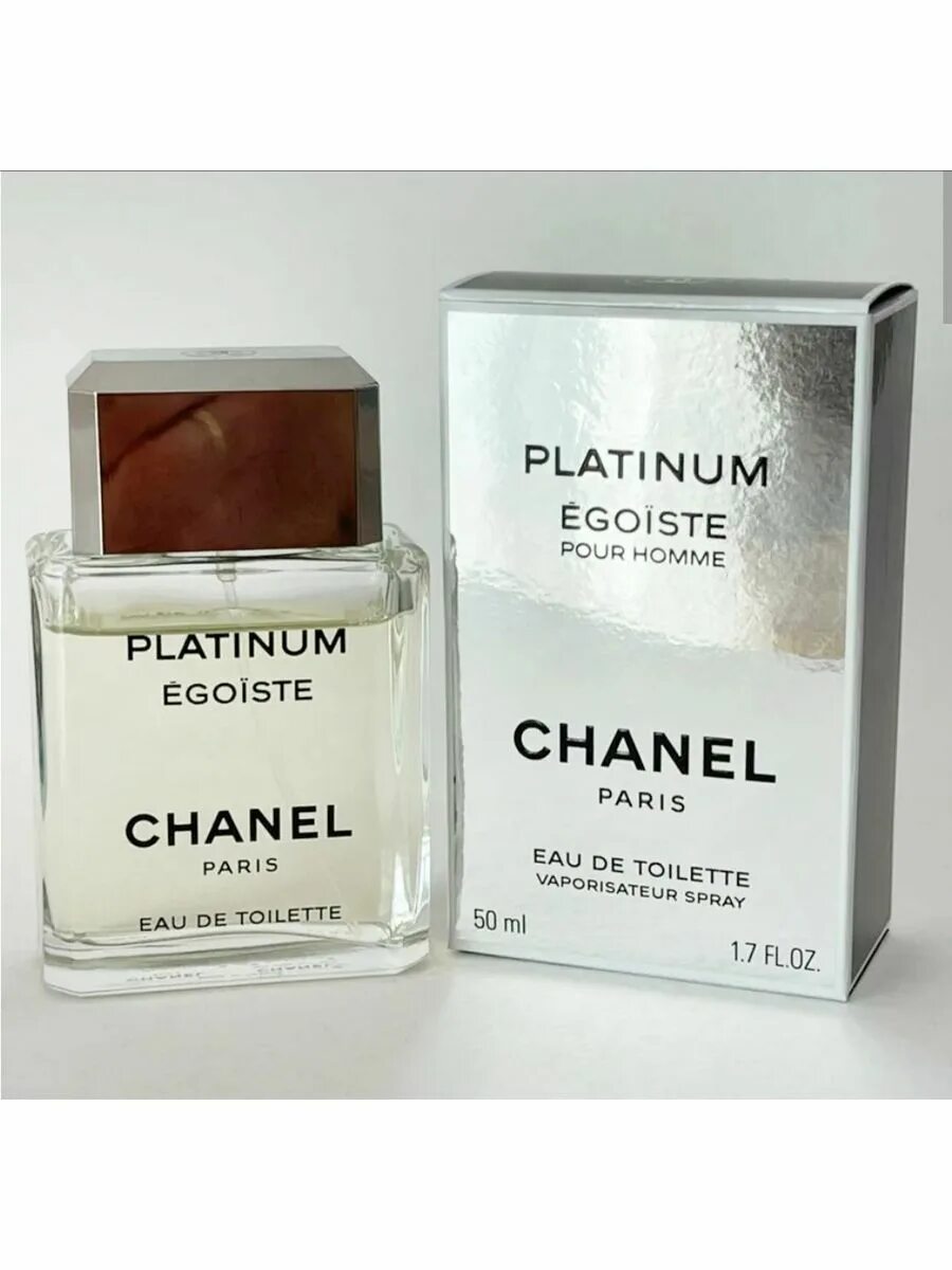 Летуаль эгоист платинум мужские. Шанель эгоист eau de toilette. Chanel egoiste platinum 100ml. Летуаль эгоист платинум мужские. Духи шанель эгоист летуаль.