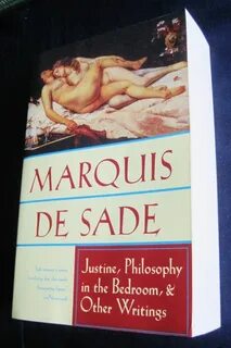 marquis de sade 1994 - afrobeatssnacks.com.