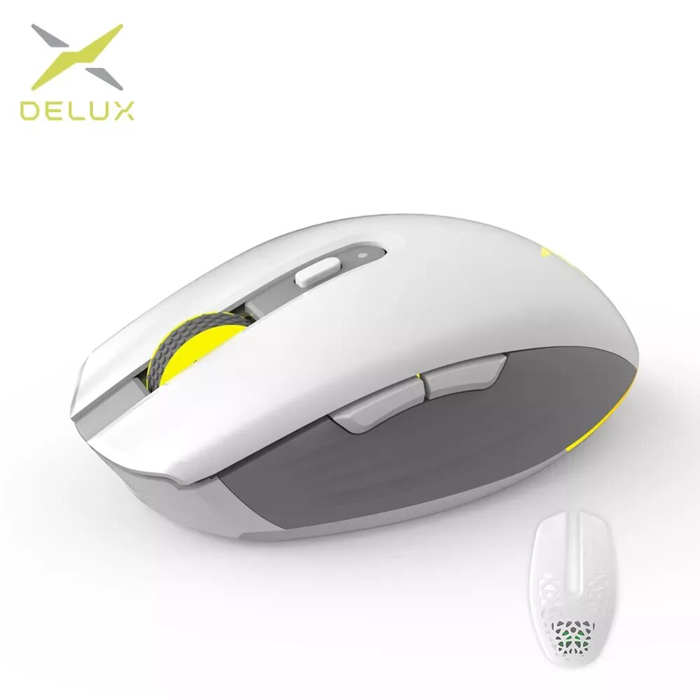 Мышь 80. Мышка Delux m800. Мышь Delux m800 Pro. Мышь Delux m800 Pro белая. Мышь компьютерная Phantom RGB Paw 3335.