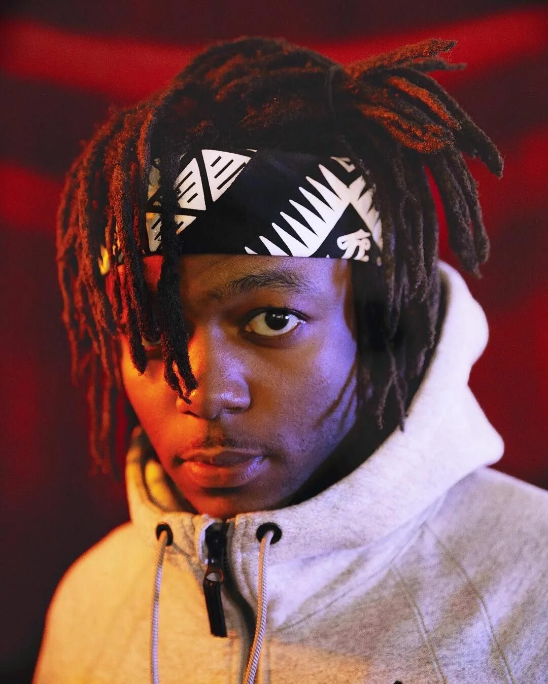 Дензел карри. Дензел карри фото. Дензел карри соус. Denzel Curry на аву.