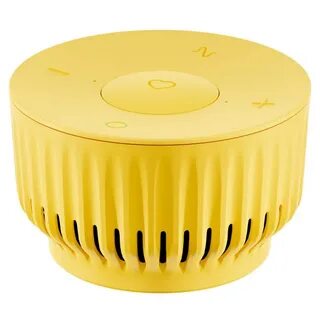 Умная колонка sber boom mini