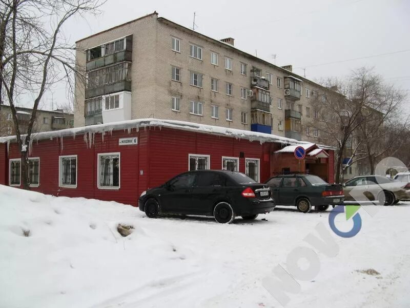 Военный комиссариат Самарской области Новокуйбышевск. Военкомат Новокуйбышевск Молодежная. Молодёжная 6 Новокуйбышевск военкомат. Военный комиссар г Новокуйбышевска Самарской области. Военкомат новокуйбышевск