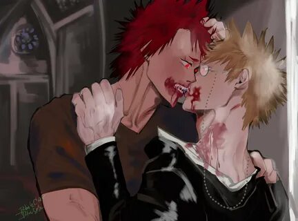 только сегодня я скажу что люблю тебя манга кирибаку (120) фото 