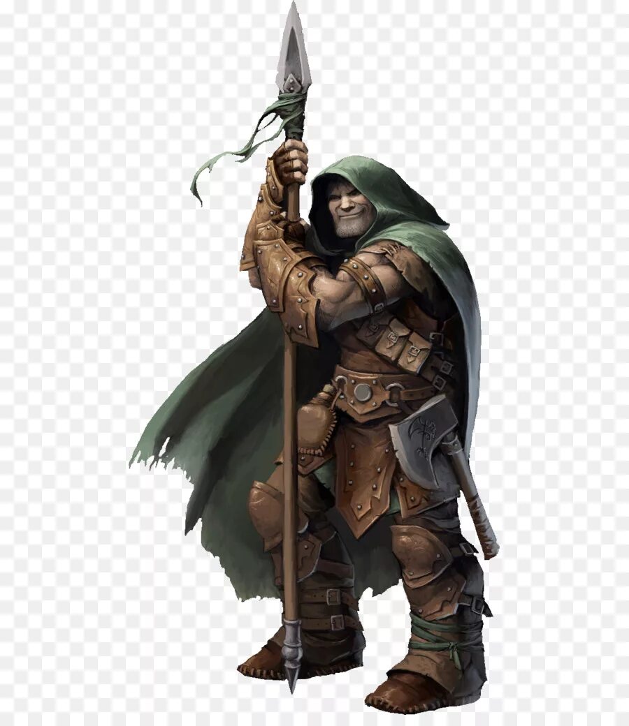 Плут следопыт. Полурослик следопыт днд. pathfinder маг. маг разбойник днд. d&amp;d pathfinder d20.