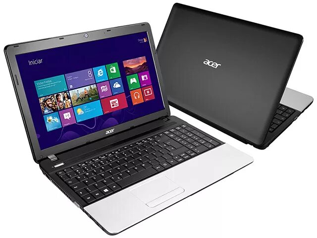 Acer aspire 7551g. Ноутбук acer виндовс 7. Acer e 15 белый. Acer windows 7 64. Acer драйвера официальный сайт.