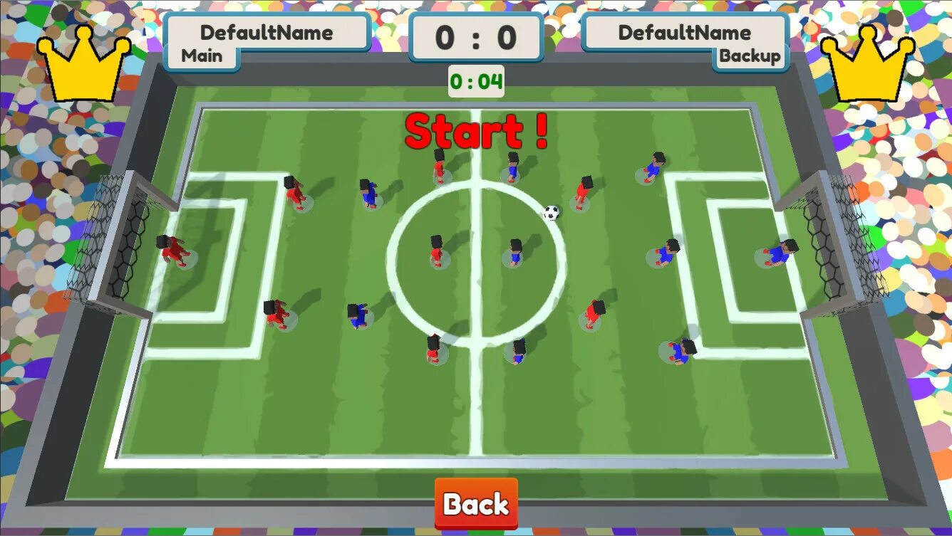 Club games id. Table Soccer League. Pls игра футбол. Soccer Clubs обзор игры. Pls футбол клубы.