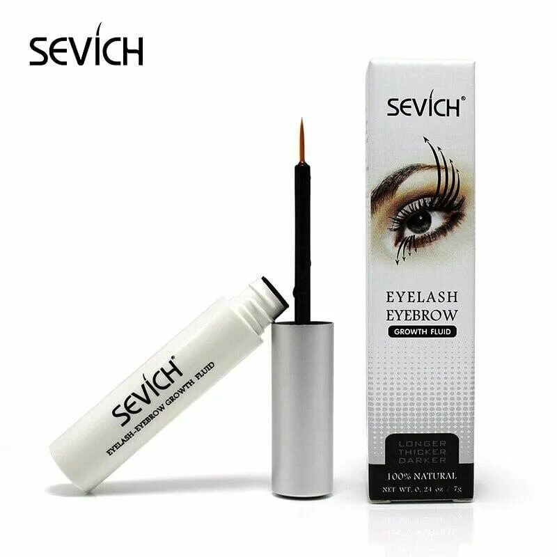 Сыворотка для ресниц lash brow. Сыворотка для ресниц и бровей. Cредство для роста ресниц. Сыворотка для роста ресниц и бровей. Рост ресниц.