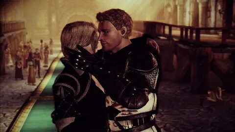 Romantic mod