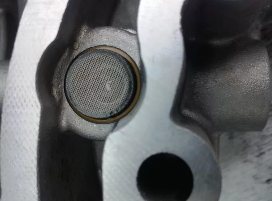 Валы балансировочные 1. 8. 8т. 8 tsi. Коленвал фольксваген 1.