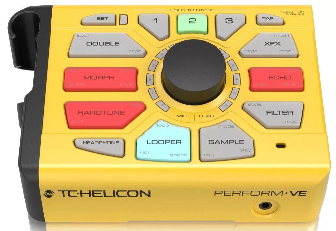 Купить вокальный процессор. TC Helicon perform. TC Helicon perform-v. Вокальный процессор TC Helicon perform. Вокальный процессор TC Helicon perform-v.