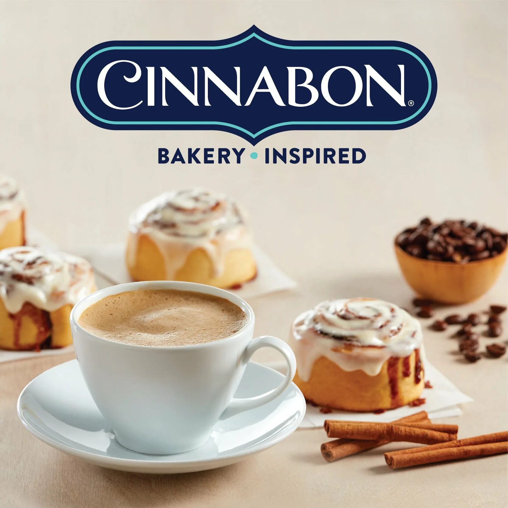 Синнабон страна. Синнабон логотип. синнабон кафе логотип. капучино синнабон. cinnabon слоган.