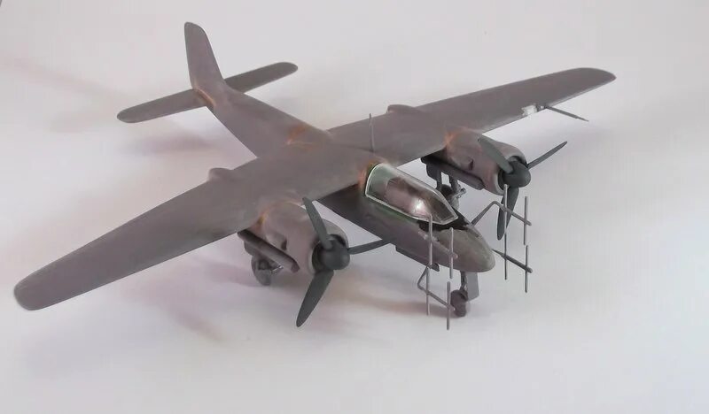 Focke-Wulf ta 154 1:72. Ta 154. Ta-154 1:72. Focke-Wulf ta 400. Pm model