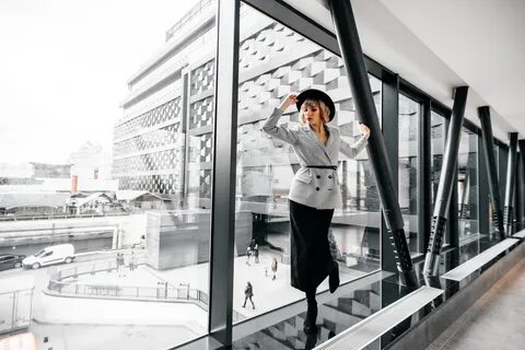 Центр фотосессии