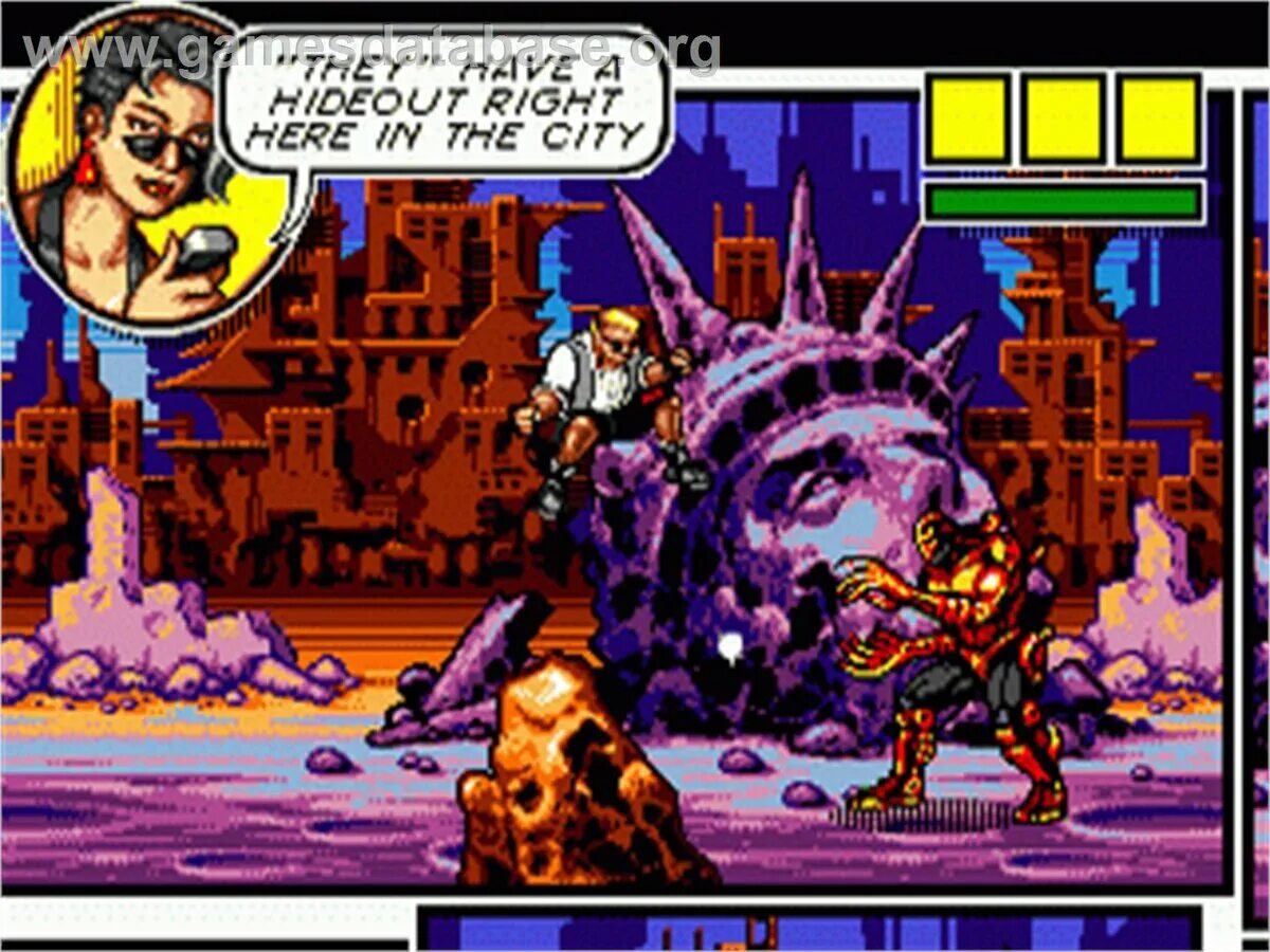 Comix Zone игра. Игра комикс зона сега. Sega Mega Drive 2 comix Zone. Sega Mega Drive comix Zone. Игра на сега комикс