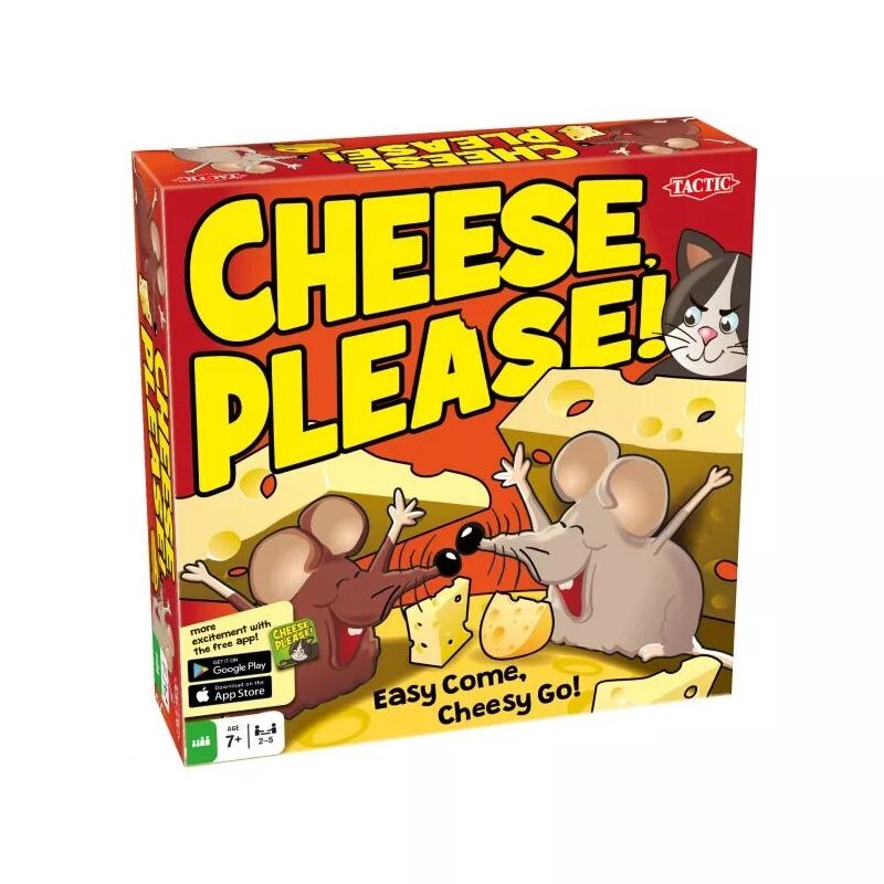 Настольные игры сыр. Игра Cheese. Игра сырные приключения. Сырные приключения настольная игра. Чиз плиз.