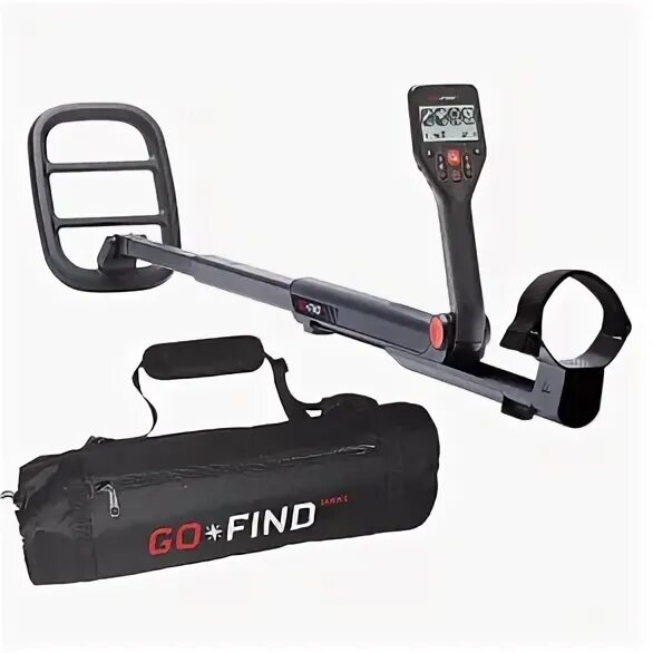Металлоискатель find 44. Минелаб го финд 44. металлоискатель minelab go-find 40. чехол для minelab go-find 66. металлоискатель go find 44.