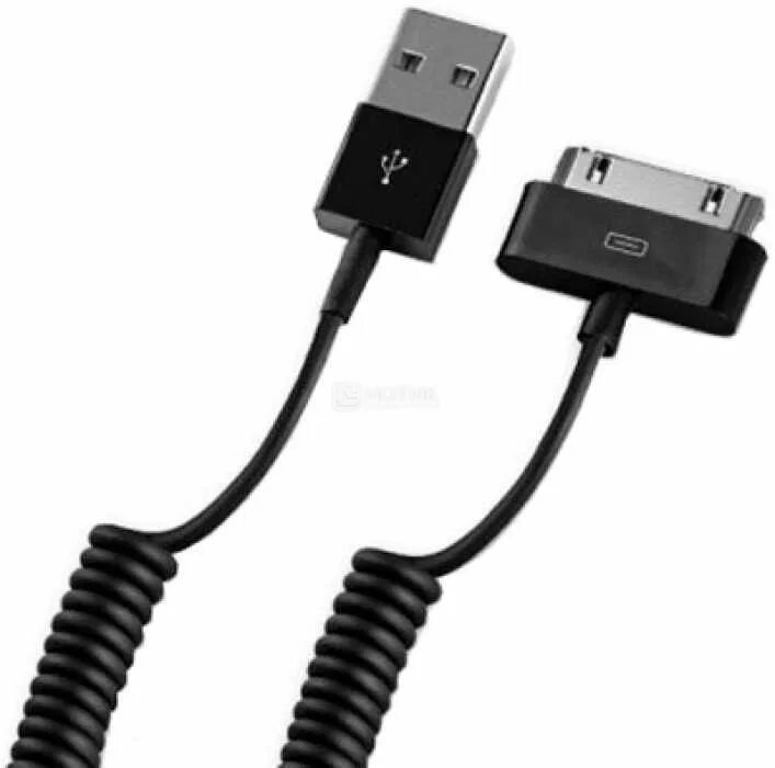 Провод deppa. Кабель usbmicro usb витой 2м 2а (black). usb кабель deppa microusb 1.2м black. кабель deppa 72282 usb 3 в 1: micro usb, usb-c, lightning, 2.4a магнитный ткань black. кабель usb micro usb 2.4a витой провод.