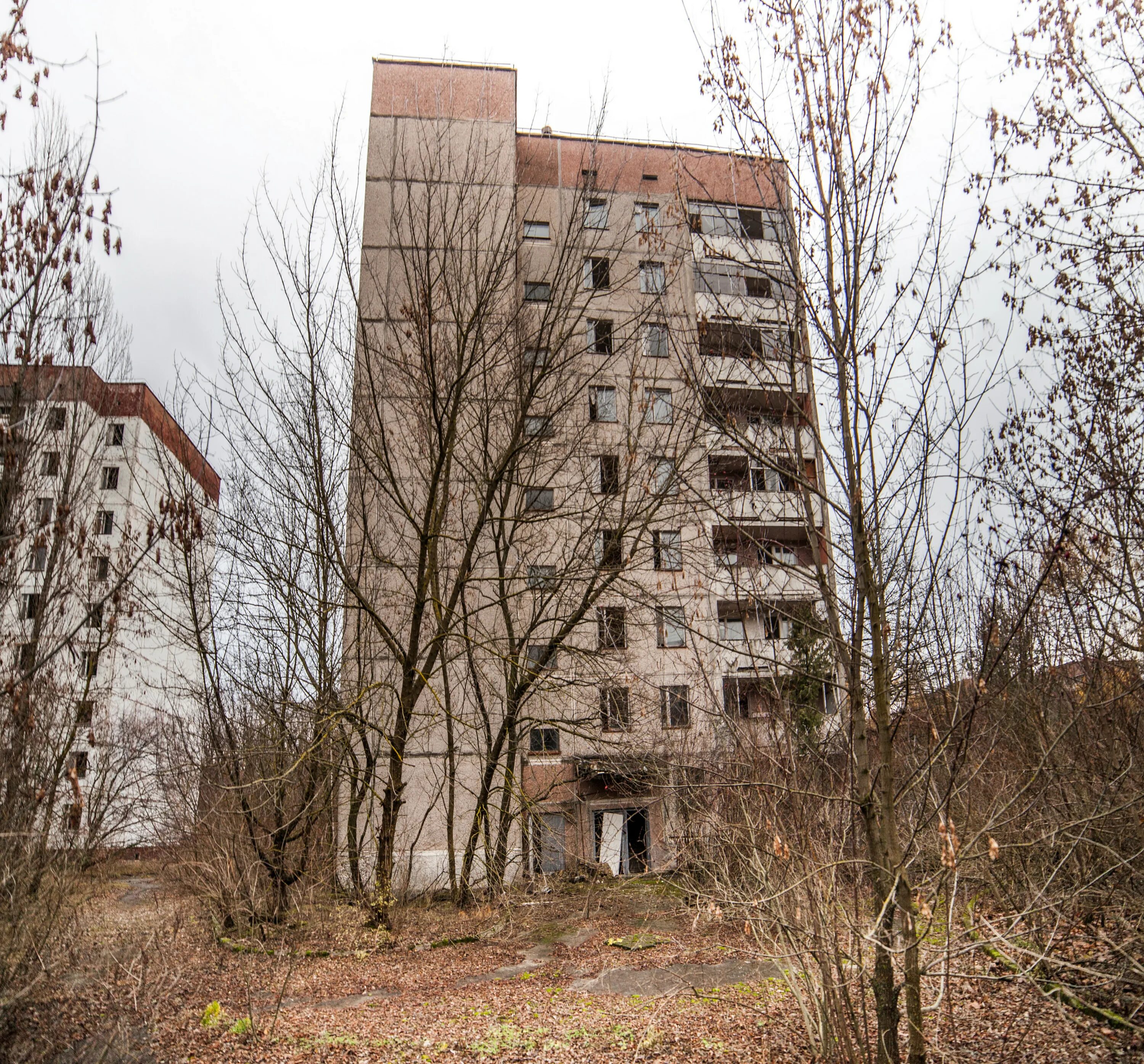 Чернобыль город Припять. Город Чернобыль сейчас. Город Припять сейчас 2022. Чернобыль город Припять 2021.