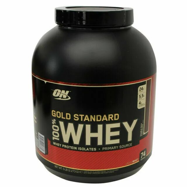 Whey шоколад. Optimum Nutrition Gold Standard 100%. Optimum Nutrition 100 Whey Gold Standard. 100% Whey Gold Standard. Протеин Whey Gold Standard банан.