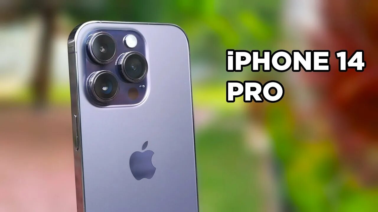 Айфон 14 про камера сколько. Iphone 14 Pro камера. Айфон 14 про Макс 4 камеры. Iphone 14 Pro распаковка. Блок камер айфон 14.