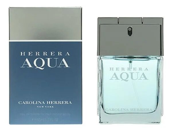 Carolina Herrera Aqua мужские. Herrera Aqua Carolina Herrera для мужчин. Мужская вода aqua