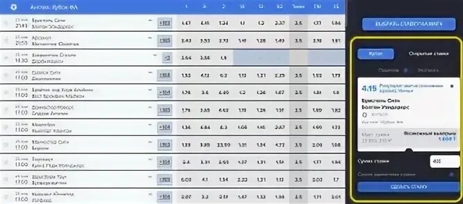 1win промокод на деньги 1win promokodbk ru. Ставка вин. ВАНВИН выйгриши. Ван вин скрины ставок. Ван вин выигрыш.