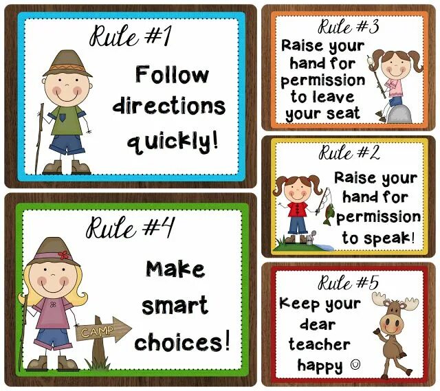 Raise to speak. Classroom Rules. Rules in the Classroom. Rules at Classroom. Rules for teachers.