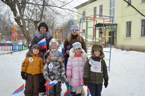Исток иваново