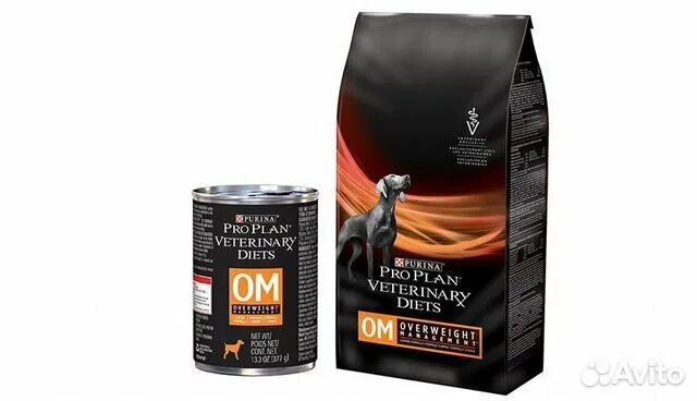 Purina pro plan veterinary diets nf. Vet diet корм для собак gastrointestinal. Pro plan veterinary diets nf. Pro plan veterinary diets obesity для собак. Pro plan ha hypoallergenic для собак.