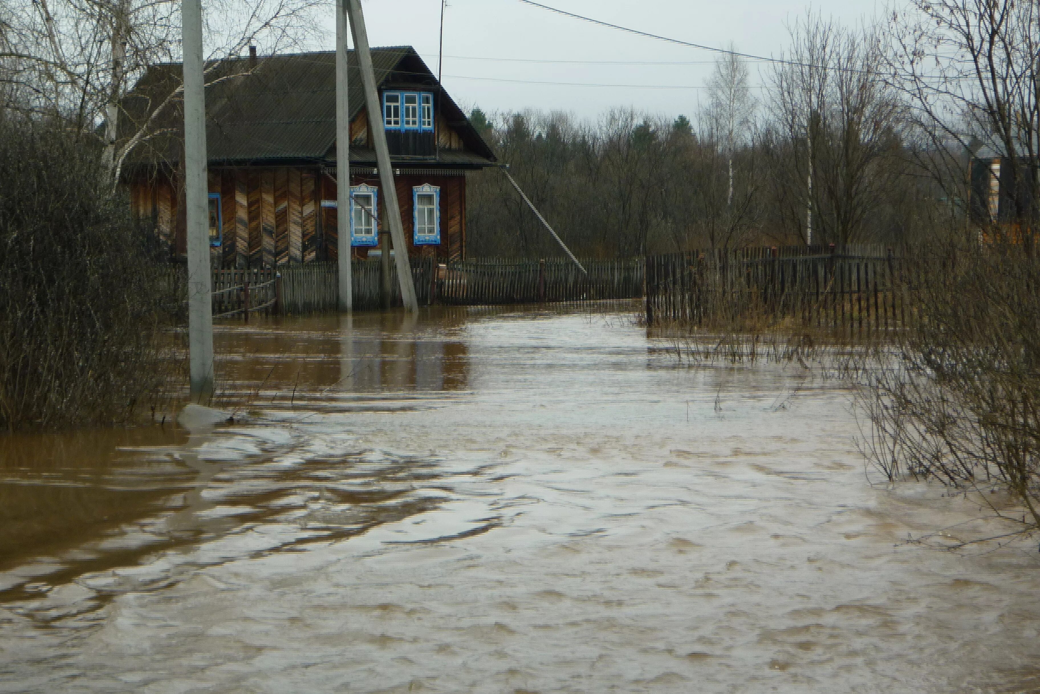Ласьва совхозная 2. Краснокамск с реки. Большая ласьва (река). Погода в ласьве. Ласьва поселок пермь.