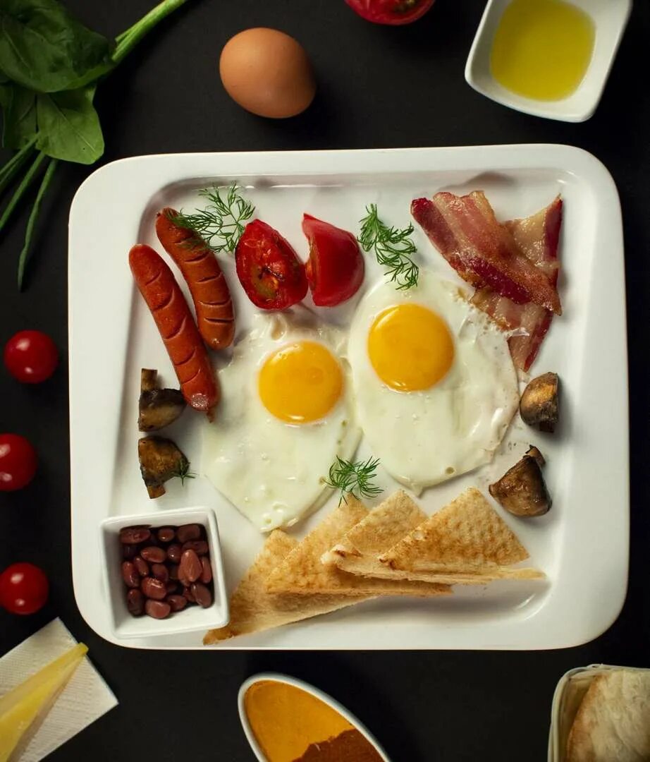 Кафе бранч. Бранч кафе южно-сахалинск. brunch нальчик. кафе бранч нальчик ленина. бранч кафе.