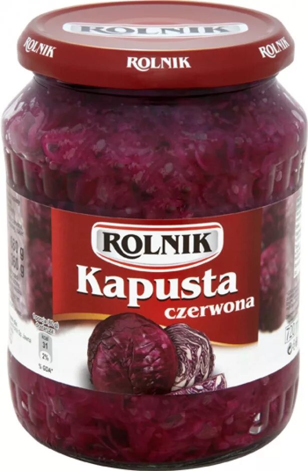 880 грамм