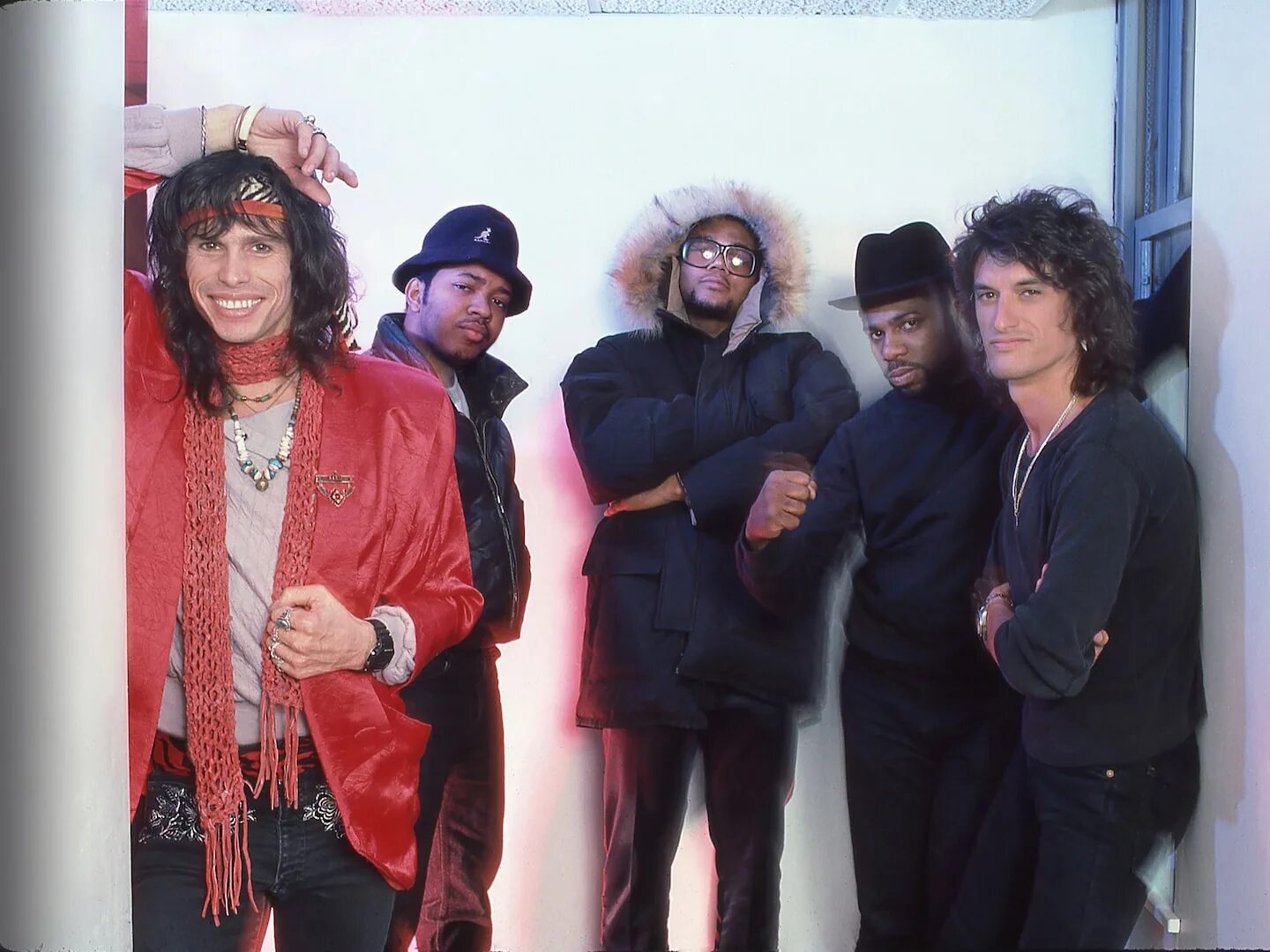 Aerosmith walk. Work this way aerosmith. & aerosmith. Aerosmith walk this way. Aerosmith walk this way.