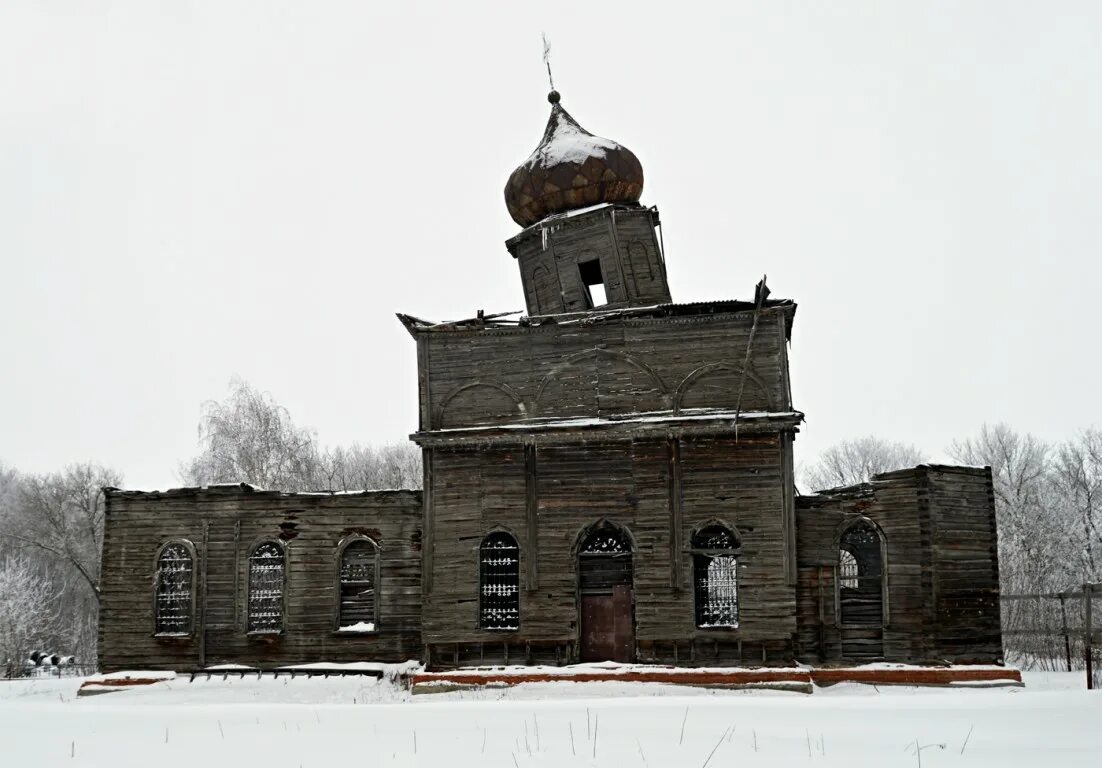 Москва выселки. Церковь Покрова Пресвятой Богородицы (Горенские Выселки). Горенские Выселки Воронеж Церковь. Село Горенские Выселки Новоусманский район Воронежская область. Горенские Выселки Воронеж.