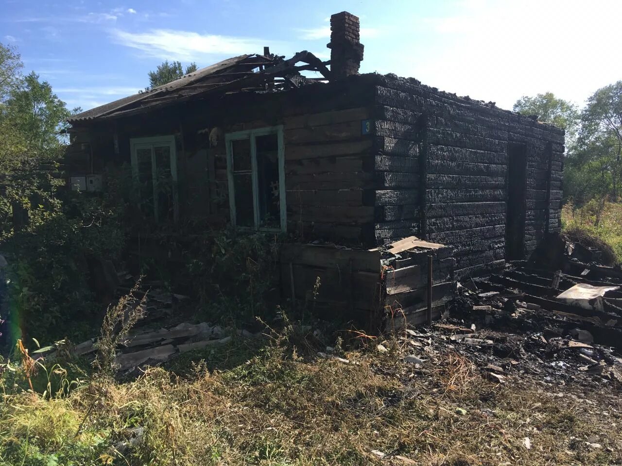 Село новое еао. Село дежнево еао. Парк культуры амурзет. Новое еао. Село ленинское еао затопление.