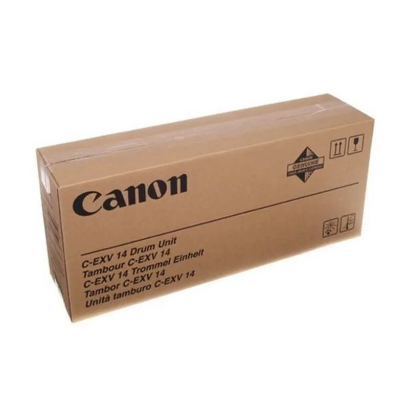 Canon расходные материалы. Картридж canon pgi-72 gy серый. Canon 40 картридж. Расходные материалы картриджи для принтеров canon. Картридж для принтера canon pixma 446.