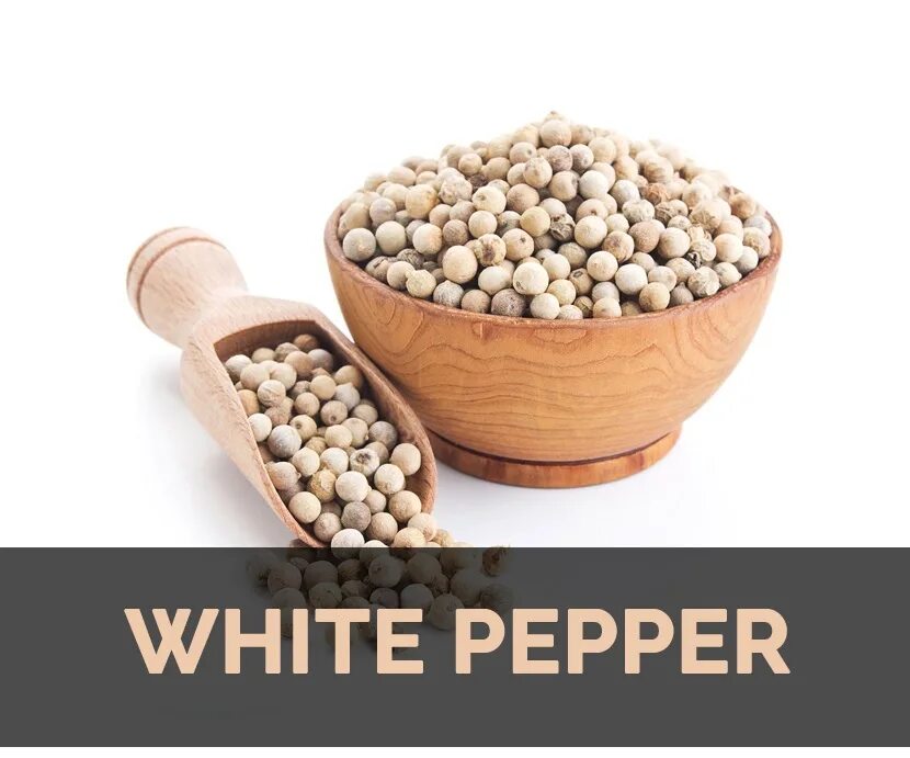 White pepper. Перец белый. Вайт Пеппер. Калорийность черного перца. БЖУ перец черный молотый.