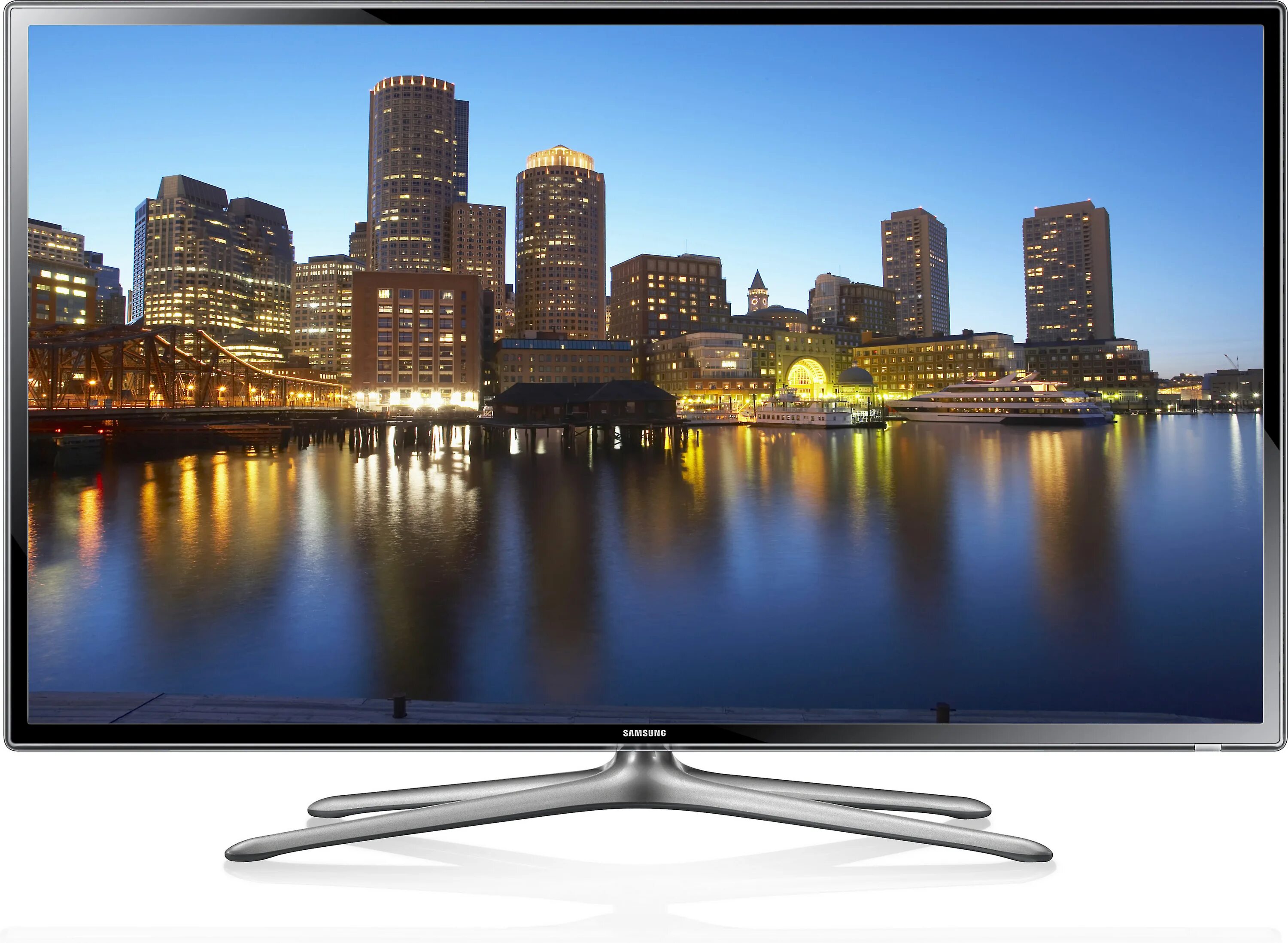 Samsung led 40 Smart TV 2014. Led 40 телевизор SAMSUNGТ Samsung. Samsung led 40 Smart TV 2013. Samsung 40 дюймов Smart TV 2014.