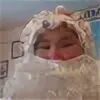 Сыстыг хем
