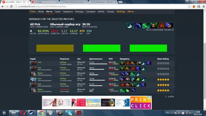 Дотабафф. Уровни дотабафф. Дотабафф 132309140. Dotabuff оценка игр.