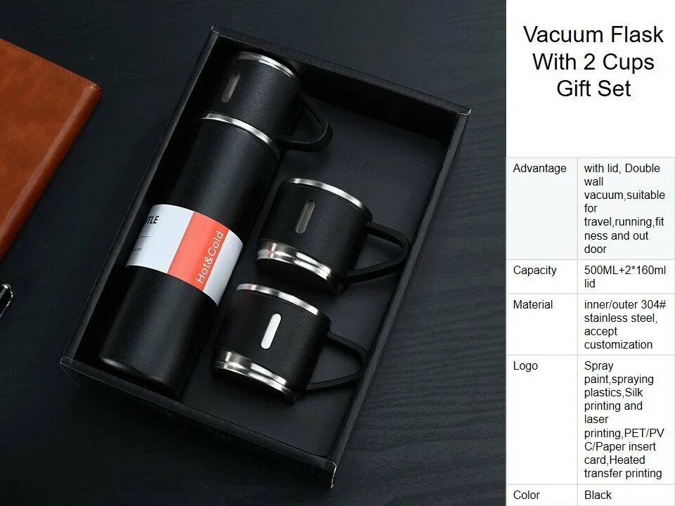 Set flask. Vacuum flask set термос. Фляжка карманная. Set flask. Vacuum flask set термос.
