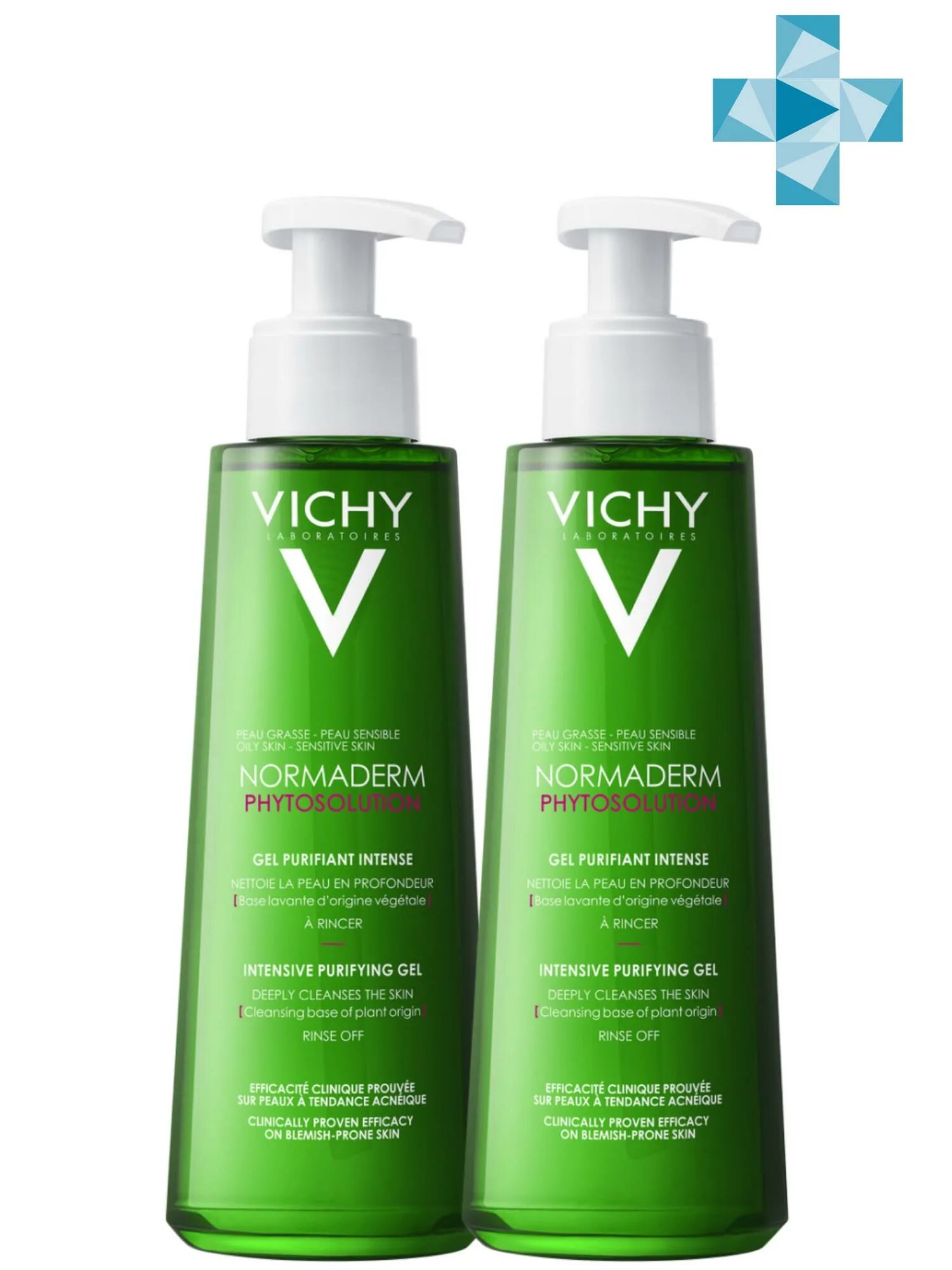 Vichy Normaderm гель. Виши умывалка Normaderm. Виши Нормадерм фитосолюшн гель. Vichy Normaderm 200 ml. Normaderm gel purifiant intense