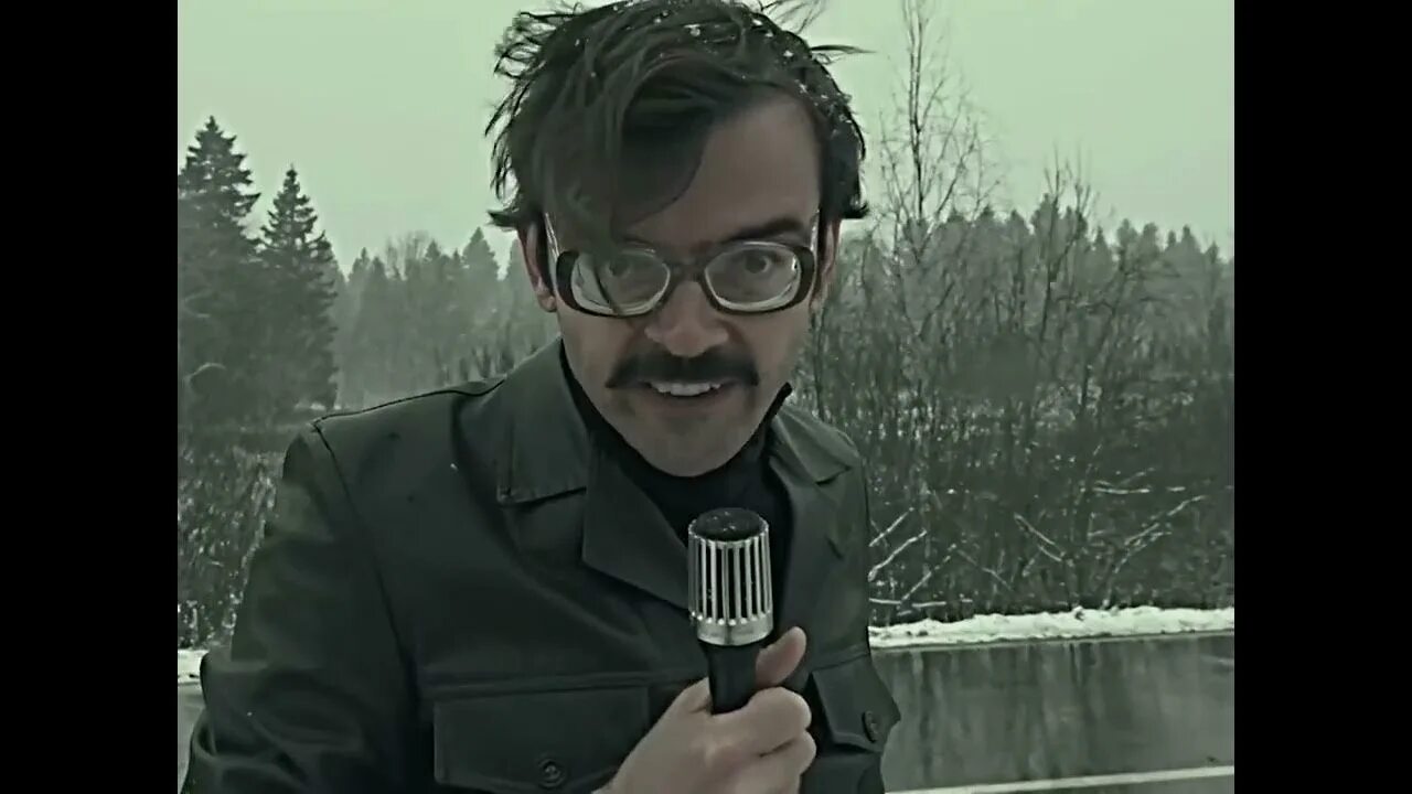 7 лапенко. 7 лапенко