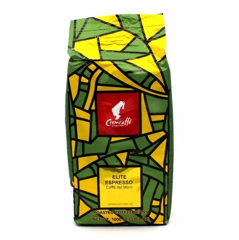 Julius Meinl Caffe del Moro Elite Espresso. Кофе Julius Meinl Elite Espresso. Кофе Julius Meinl дель Моро Элит эспрессо. Кофе Юлиус Майнл в зернах эспрессо Элит. Julius meinl espresso