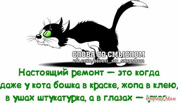 Шутки про ремонт. Выражение смешное для вторника. Вот это ремонт. Прикольные фото про ремонт квартир. Веселый человек с инструментами.