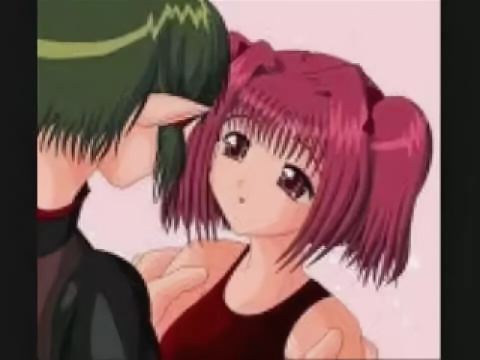 Кишу любовь. Kisshu. Токио мяу мяу ичиго и кишу. Кишу любовь. Ичиго и кишу.