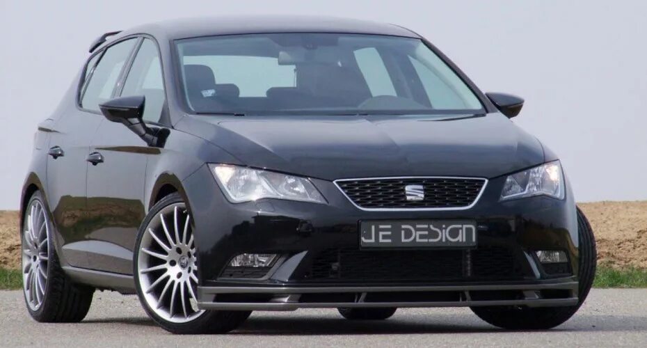 Leon 5f. Suzuki cupra 290. Seat leon 5f. Leon 5f. Seat leon rs.