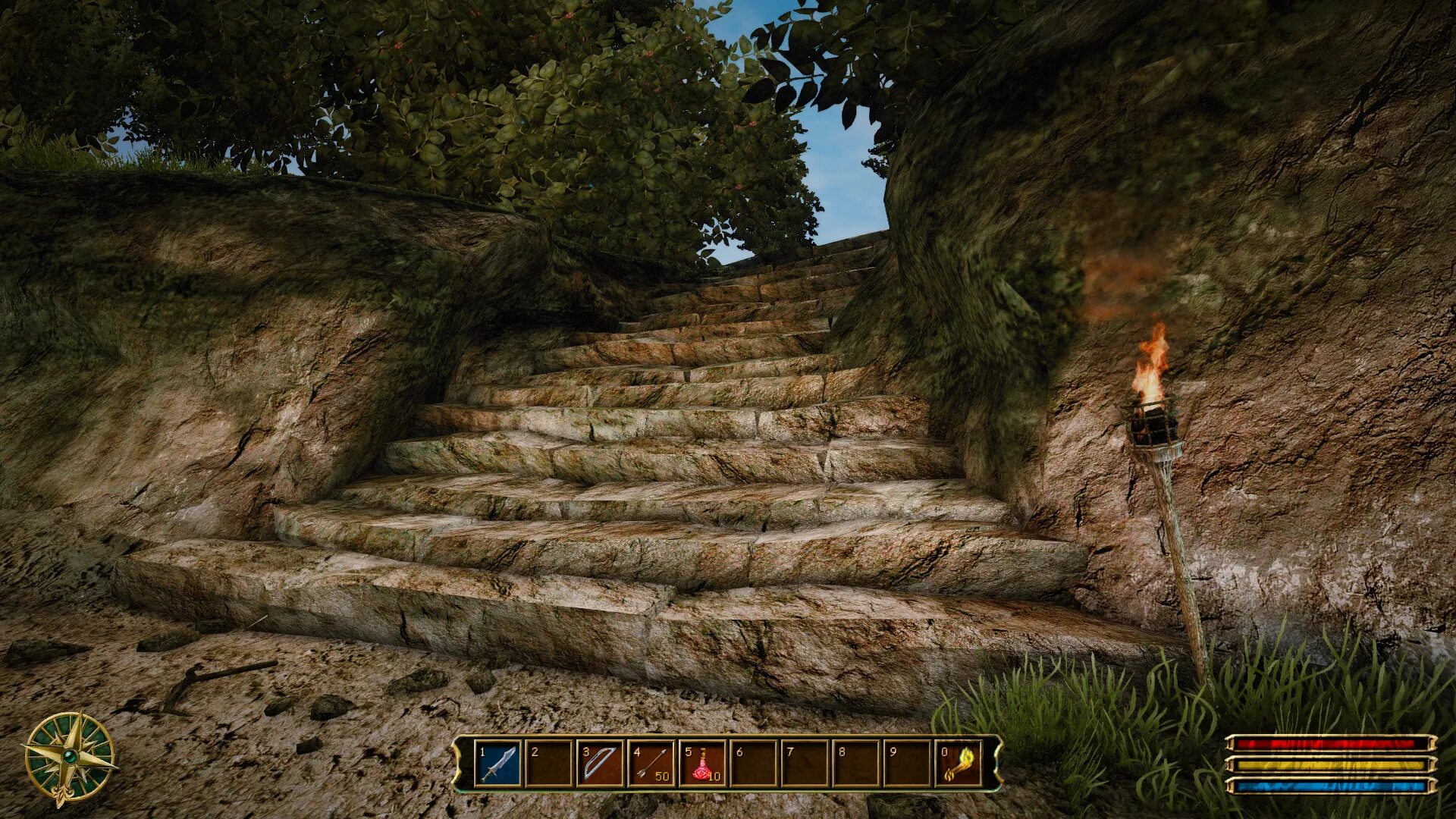 готика 1. готика мод фикс. Gothic игра 1. готика 1 руссобит м фикс. мильтон готика 1.